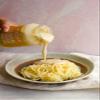 Lemon Herb Ricotta Pasta Sauce | No-Sugar Added | Fresh Ingredients | 25 Ounce Jars (Pack of 4) view 3