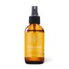 Aromatics International Calendula Hydrosol 100ml | Sweet & Light Natural Aromatic Mist for Skin, Home & Daily Use view 1