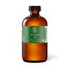 Aromatics International Avocado Oil 8fl-oz view 1
