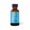 Aromatics International Solubol Dispersant Emulsifier 1 fl oz  Natural Solubilizer for Essential Oils, and Water-Based Blends 30 mL