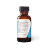 Aromatics International Solubol Dispersant Emulsifier 1 fl oz  Natural Solubilizer for Essential Oils, and Water-Based Blends 30 mL view 2