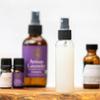 Aromatics International Solubol Dispersant Emulsifier 1 fl oz  Natural Solubilizer for Essential Oils, and Water-Based Blends 30 mL view 4