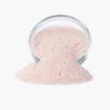 Aromatics International Pink Himalayan Salt, Fine Grain 24oz | Pure, Unrefined Gourmet Salt for Cooking, Seasoning, Bath Soaks & DIY Skincare | Rich in Minerals & Electrolytes view 2