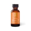 Aromatics International Arnica Infused Olive Oil 1fl-oz | Premium Olive Oil Infused with Arnica Flower Extract | Natural, Soothing Oil for Skin Care and DIY Beauty view 1