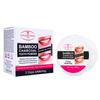 AICHUN BEAUTY Bamboo Charcoal Tooth Powder 3 Days Whitening Fresh Breath Mint Extract Removes Stains 50g/1.69fl.oz view 1