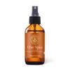 Aromatics International Chai Co-distill Hydrosol 100ml | Warm Spicy Peppery Natural Aromatic Mist for Home, Mood & Daily Use view 1