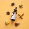 Aromatics International Chai Co-distill Hydrosol 100ml | Warm Spicy Peppery Natural Aromatic Mist for Home, Mood & Daily Use view 3