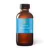 Aromatics International Solubol Dispersant Emulsifier 4 fl oz  Natural Solubilizer for Essential Oils, and Water-Based Blends 118 mL