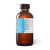 Aromatics International Solubol Dispersant Emulsifier 4 fl oz  Natural Solubilizer for Essential Oils, and Water-Based Blends 118 mL view 2