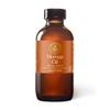 Aromatics International Moringa Oil 4 fl oz  Cold-Pressed Carrier Oil for Skincare, Hair Care, Massage, and DIY Beauty Blends 118 mL view 1