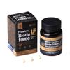 KPurity Premium Biotin 10000 High Content of Biotin from World-Class German Brewers Yeast from KW Pfannenschmidt  Hamburg (1 Box, Biotin 10000) view 1