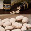 KPurity Premium Biotin 10000 High Content of Biotin from World-Class German Brewers Yeast from KW Pfannenschmidt  Hamburg (1 Box, Biotin 10000) view 4