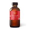 Aromatics International Pomegranate Seed Oil 4fl-oz - Pure Cold-Pressed, Natural Skin Care, Moisturizing for Hair & Skin, Organic Essential Oil for Beauty & Wellness 118 mL view 1