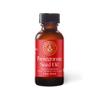 Aromatics International Pomegranate Seed Oil 1fl-oz - Pure Cold-Pressed, Natural Skin Care, Moisturizing for Hair & Skin, Beauty & Wellness 30 mL view 1