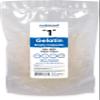 Nutricost Empty Capsules Gelatin Size 1-500 Clear Empty '1' Gel Capsules - Kosher, Non-GMO, Soy Free, Gluten Free view 1