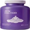 Zen Factor Supplement with Passionflower and Phosphatidylserine - 60 Capsules view 1