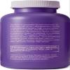 Zen Factor Supplement with Passionflower and Phosphatidylserine - 60 Capsules view 2