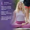 Zen Factor Supplement with Passionflower and Phosphatidylserine - 60 Capsules view 4