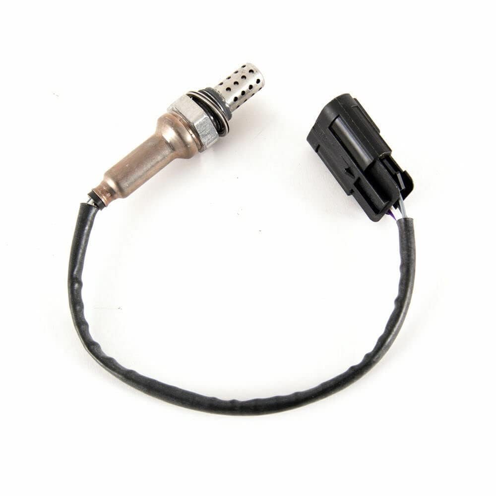 Bill's Place Part # 25-418-07-S Oxygen Sensor Kohler