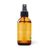 Aromatics International Helichrysum Hydrosol 100ml | Warm Herbal Fruity Natural Aromatic Mist for Home & Daily Rituals view 1
