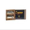 First Strik Bars Variety Pack 6 Bars (6 Chocolate) view 1