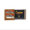 First Strik Bars Variety Pack 6 Bars (6 Apple Cinnamon) view 1