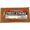 First Strik Bars Variety Pack 6 Bars (6 Apple Cinnamon) view 3