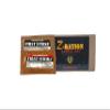 First Strik Bars Variety Pack 6 Bars (3 Apple 3 Chocolate) view 1