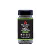 Brazilian Flame Parrilla Seasoning - Parrilla Sea Salt & Fine Herbs - 15.9oz view 1