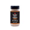 Brazilian Flame Parrilla Seasoning - Parrilla Boudin Pepper & Garlic - 14.1oz view 1