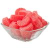 Cherry Slices 24 oz. view 1