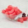 Cherry Slices 24 oz. view 4