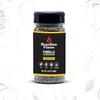Brazilian Flame Chimichurri Seasoning  Authentic Parrilla Blend for Steak, Beef, Chicken & BBQ | All-Purpose Grill Seasoning, No MSG 15.9 oz view 1