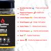Brazilian Flame Chimichurri Seasoning  Authentic Parrilla Blend for Steak, Beef, Chicken & BBQ | All-Purpose Grill Seasoning, No MSG 15.9 oz view 4
