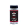 Brazilian Flame Parrilla Seasoning - Parrilla Sea Salt & Pepper - 16.6oz view 1