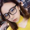 Stylish Progressive Multifocus Reading Glasses for Women Men, Blue Light Blocking Readers, Anti Glare Glasses (Color : Black, Size : 2.5x) view 2