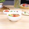 Beef Tomato handmade hollow dry noodles view 3