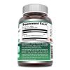 Amazing Formulas Melatonin | 1 Mg Per Serving Supplement | Tablets | Non-GMO | Gluten Free | Made in USA (240 Count) view 2