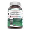 Amazing Formulas Melatonin | 1 Mg Per Serving Supplement | Tablets | Non-GMO | Gluten Free | Made in USA (240 Count) view 3