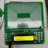 Schumann Generator,Schumann Resonance Generator, 7.83Hz Frequency Generator,Ultra-Low Frequency Pulse Generator Resonator,Schumann Wave Enhancer-Nature's Frequency view 2