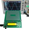 Schumann Generator,Schumann Resonance Generator, 7.83Hz Frequency Generator,Ultra-Low Frequency Pulse Generator Resonator,Schumann Wave Enhancer-Nature's Frequency view 4