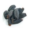 WonderLand Herbs Cucumaria frondosa Wild Dried Sea Cucumber 500g. (15-20 pcs) view 1