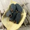 WonderLand Herbs Cucumaria frondosa Wild Dried Sea Cucumber 500g. (15-20 pcs) view 2