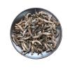 WonderLand Herbs Stichopus japonicus Wild Dried Sea Cucumber 500g. (220-250 pcs) view 1