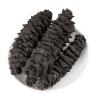 WonderLand Herbs Wild Dried Dragon Design Sea Cucumber Selection 500g. (10-20 pcs) view 2