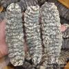 WonderLand Herbs Wild Dried Dragon Design Sea Cucumber Selection 500g. (10-20 pcs) view 3