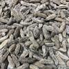 WonderLand Herbs First-Hand Source of Well-Chosen Dried sea Cucumbers from Mexico and South America 500g. (80-100 pcs) view 3