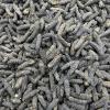 WonderLand Herbs Light Dried Caribbean Black Rice sea Cucumber 500g (Brokened sea Cucumber) view 2