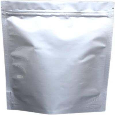 WonderLand Herbs Holothuria Hilla Well-Chosen African Dried Sea Cucumber 500g. (30pcs)