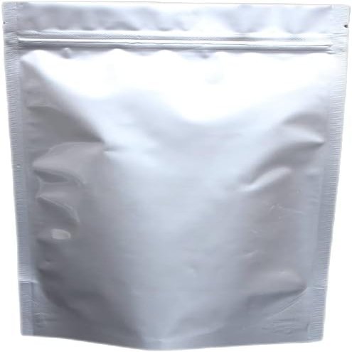 WonderLand Herbs Holothuria Hilla Well-Chosen African Dried Sea Cucumber 500g. (30pcs)